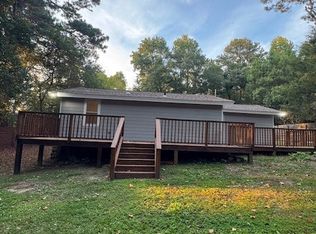 504 Green St, Wetumpka, AL 36092