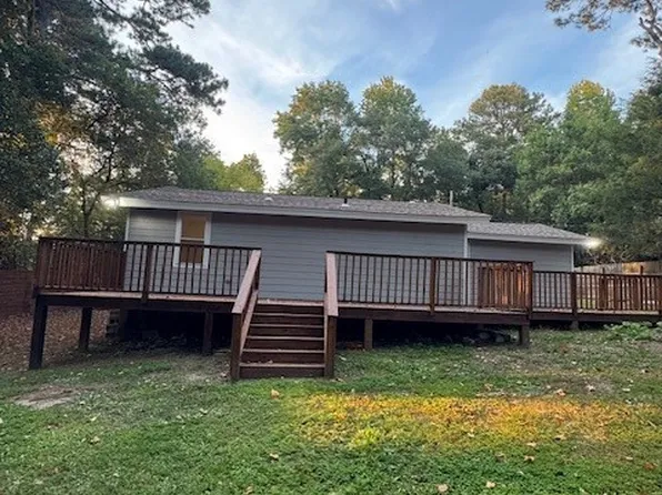 504 Green St, Wetumpka, AL 36092
