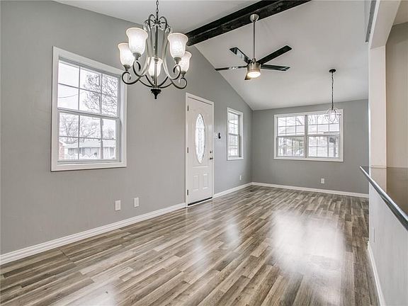 3rd image of 4126 Ladale Dr