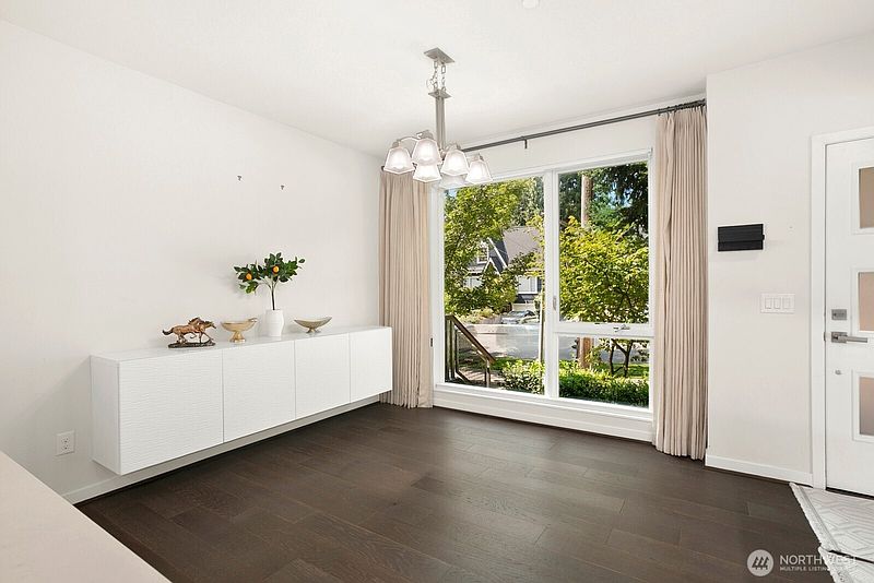 5th image of 6542 32nd Avenue NE #A