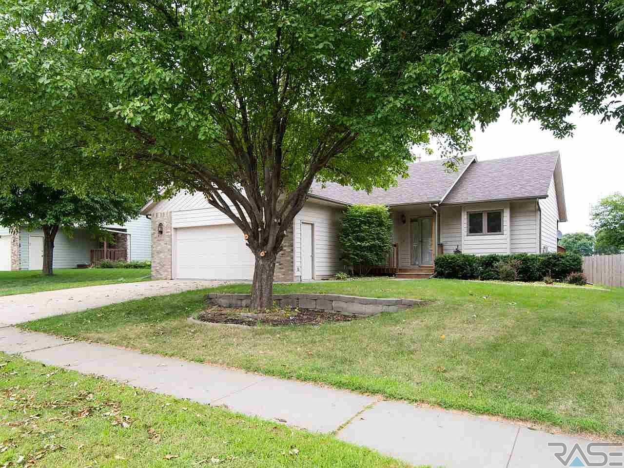 2816 S Alpine Ave, Sioux Falls, SD 57110 Zillow