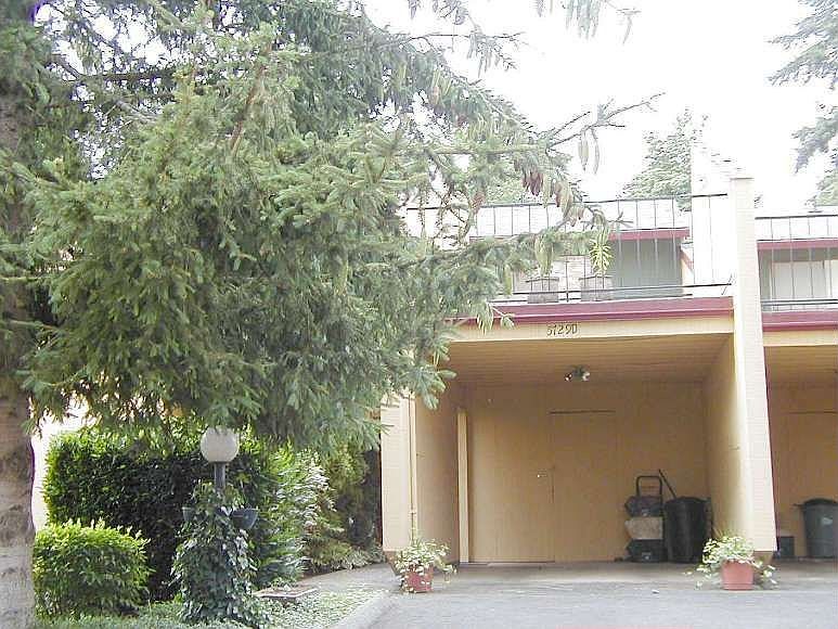 1st image of 5729 NE Hazel Dell Ave APT D