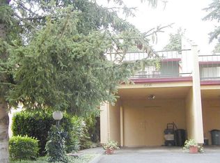 5729 NE Hazel Dell Ave APT D, Vancouver, WA