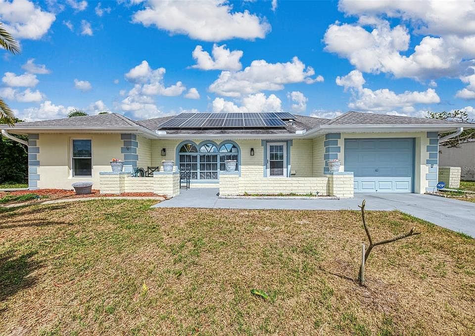 1st image of 6282 Fabian Rd