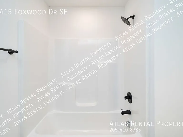 4415 Foxwood Dr — Photo 16