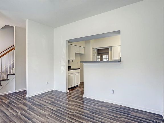 5th image of 1509 Creek Ct