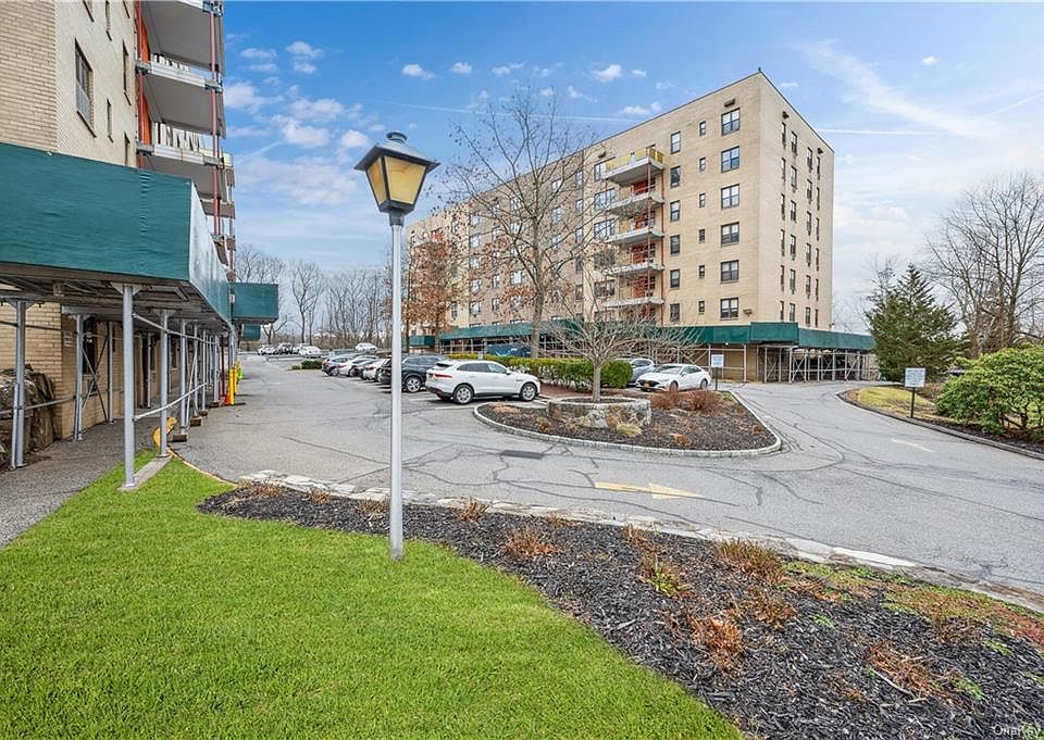 Stewart Heights 35 Stewart Pl Mount Kisco NY Zillow