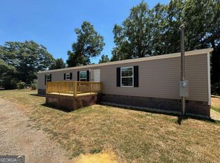 125 Johnson Dr, Athens, GA 30605