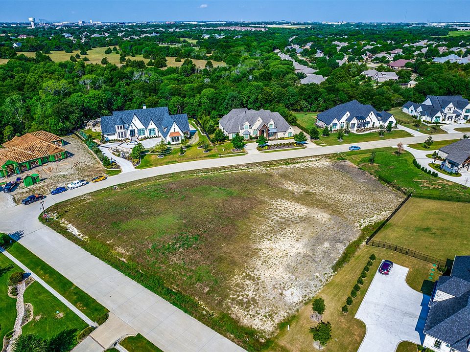 1st image of 908 Barksdale Creek Ln