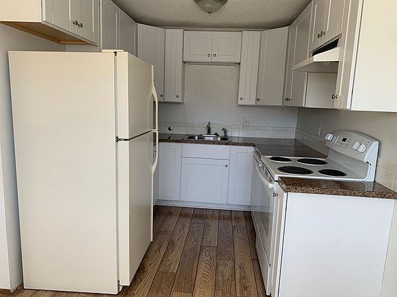 3rd image of 6400 32nd Ave NW #12