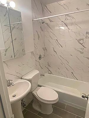4th image of 530 E 84th St APT 3
