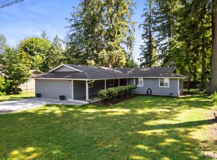 20427 SE 157th St, Renton, WA 98059