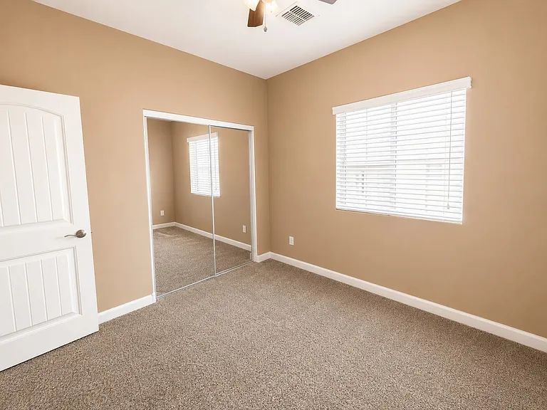 1367 S Country Club Dr #1113 — Photo 19