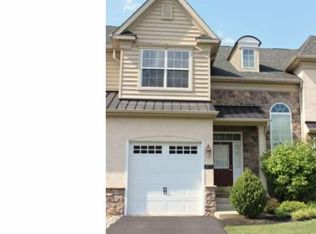 3171 Brookside Dr #130, Furlong, PA 18925