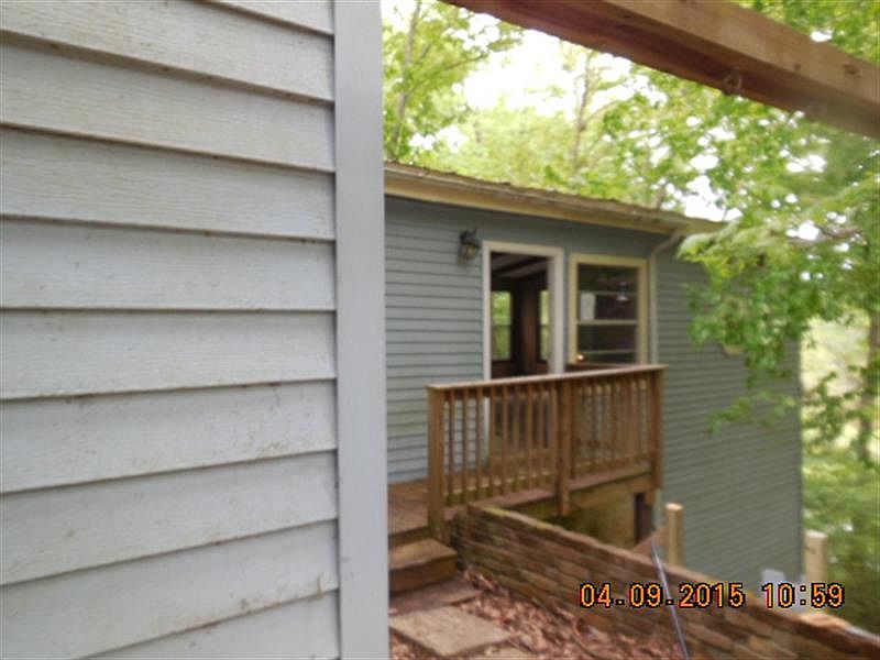 2nd image of 10657 Rambler Rd