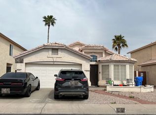 4614 E Douglas Ave, Gilbert, AZ 85234