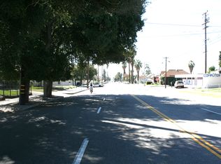 1322 N D St, San Bernardino, CA 92405