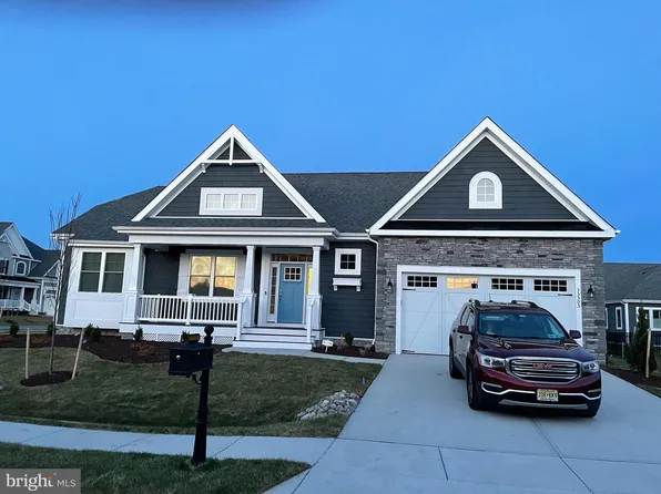 35505 Hedgerow Ln, Rehoboth Beach, DE 19971