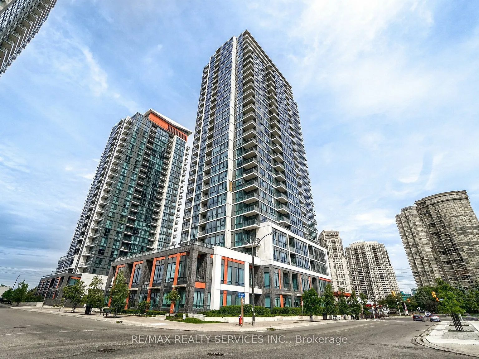 1 bed, $2,250 — Photo 2