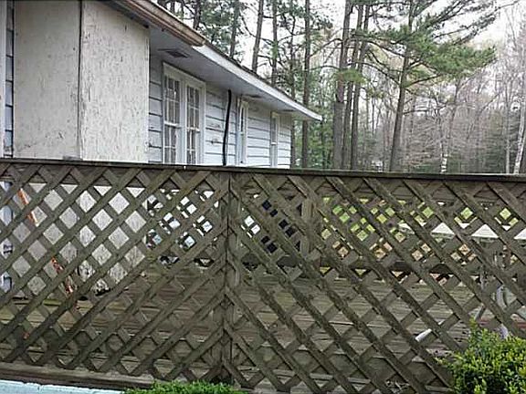 3rd image of 13282 Annisons Ln