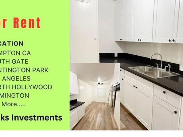 11615 Long Beach Blvd #D, Lynwood, CA 90262