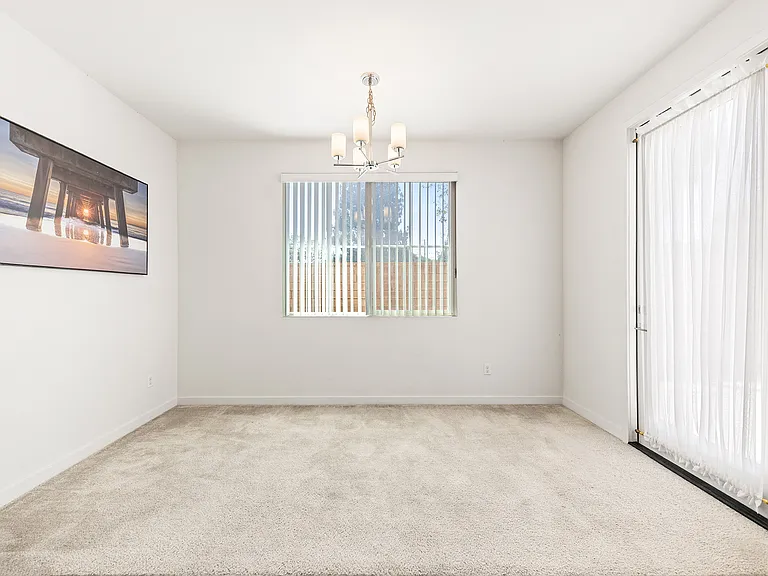 181 Promenade St — Photo 17
