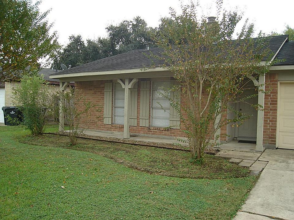 1st image of 13407 Greywood Dr