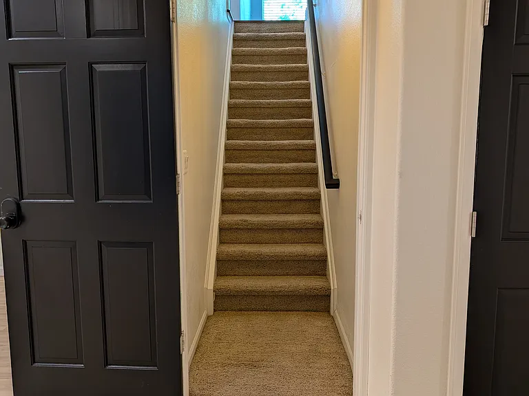 970 W 145th Way — Photo 54