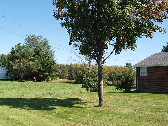 3rd image of 7788 Us Hwy 11