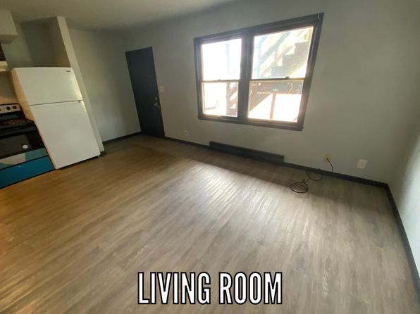 504 W Woodbury St #1, Danville, IL 61832
