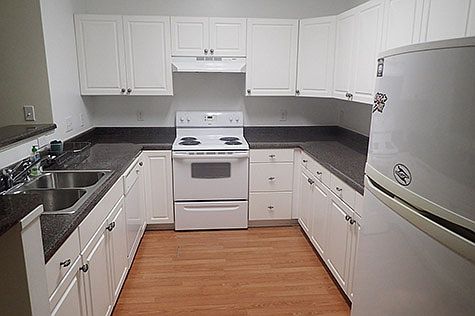 4th image of 5609 Moss Vine Pl