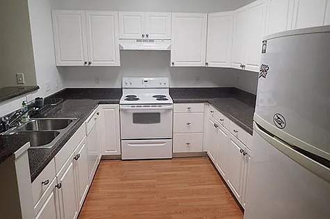 5609 Moss Vine Pl — Photo 4
