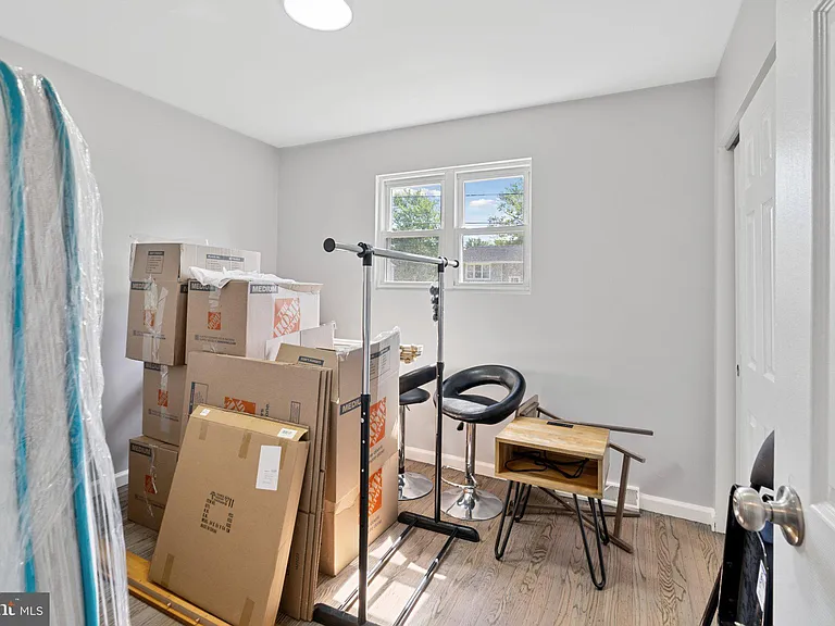 501 Bloomfield Dr — Photo 17