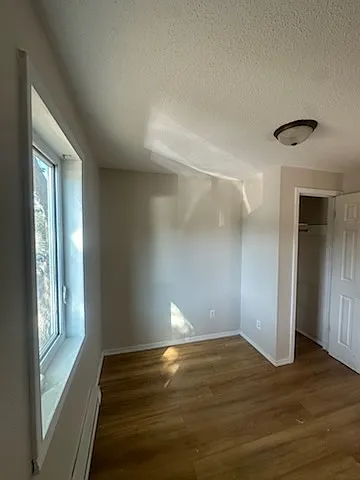 613 N Franklin Ave #2 — Photo 7