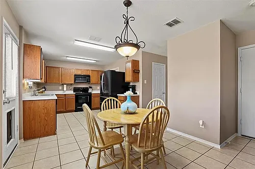 12916 Pearson Dr Photo 1