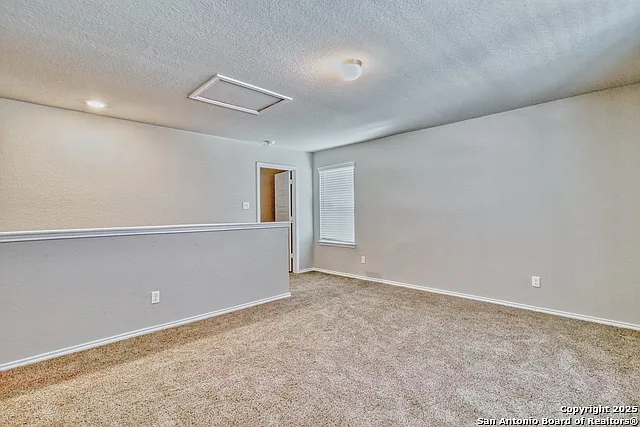 1649 Couser Ave — Photo 27