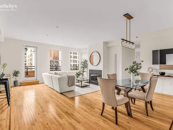 120 E 29th St Unit Ph7a, New York, NY 10016
