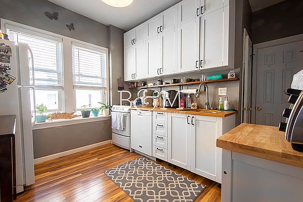 1st image of 48-37 45th St #3F