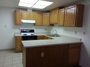 2726 Grizzly Hollow Way, Stockton, CA 95207