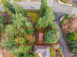 14948 SE 43rd St, Bellevue, WA 98006