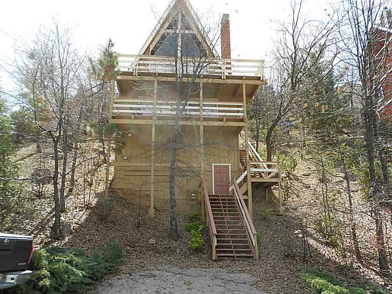 1st image of 29065 Banff Dr
