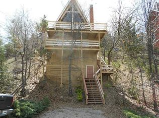 29065 Banff Dr, Lake Arrowhead, CA 92352