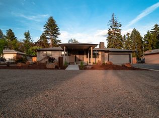 9914 N Ivanhoe Rd, Spokane, WA 99218
