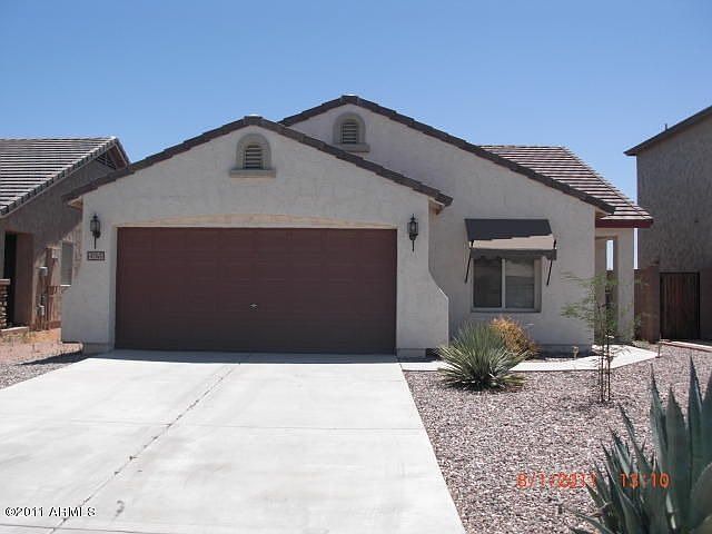 1st image of 4765 E Meadow Mist Ln