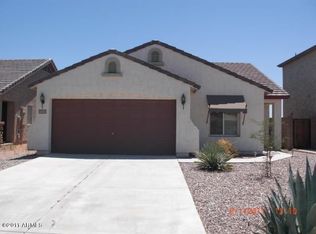 4765 E Meadow Mist Ln, San Tan Valley, AZ 85140