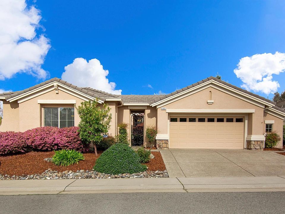 1st image of 1301 Tallac Ln