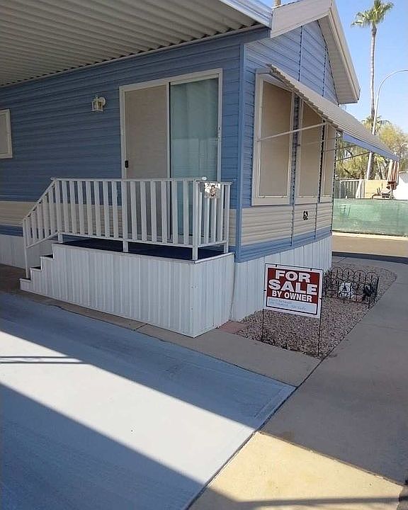 1st image of 4220 E Main St #A-62