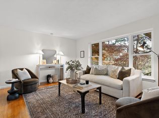 1107 Elaine Trl, Chattanooga, TN 37421