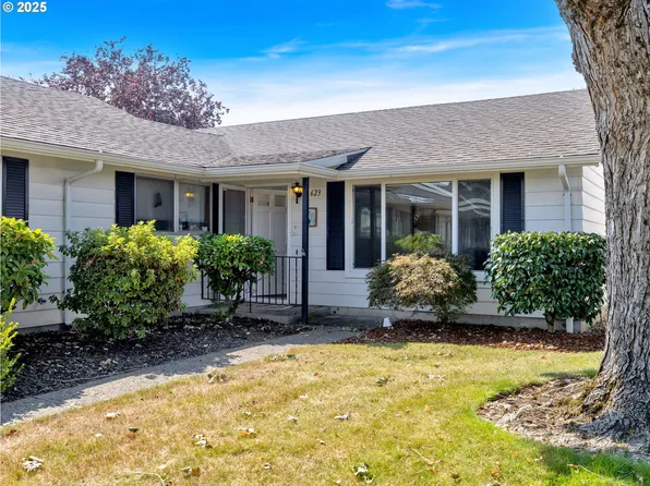 623 NE Fleming Ave, Gresham, OR 97030