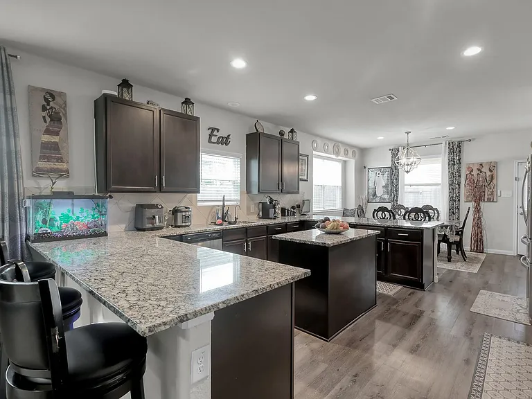 3555 Cannon Dr — Photo 11